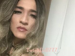 TwinkDoll777