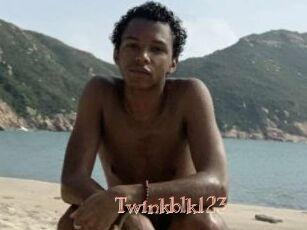 Twinkblk123