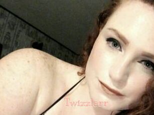 Twizzlerr