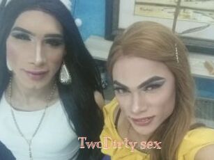 TwoDirty_sex