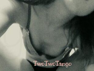 TwoTwoTango