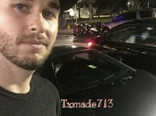 Txmade713