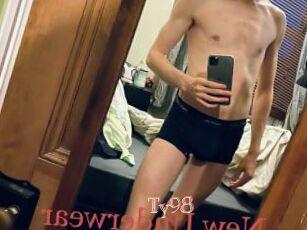 Ty98
