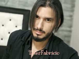 TylerFabricio