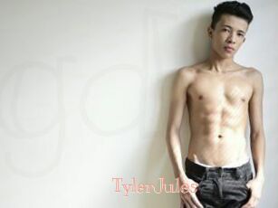 TylerJules