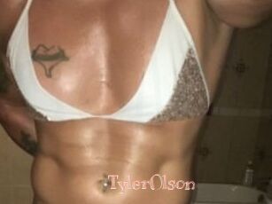 Tyler_Olson
