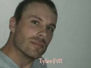 Tyler_Pitt