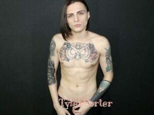 TylerPorter