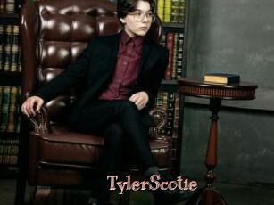 TylerScotie