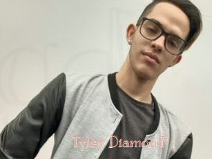 Tyler_Diamond