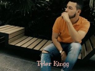 Tyler_Kingg