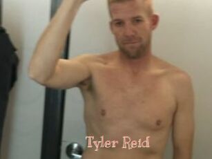 Tyler_Reid