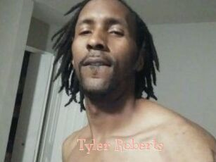 Tyler_Roberts