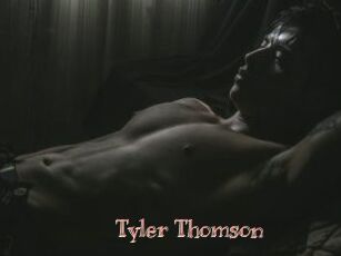 Tyler_Thomson