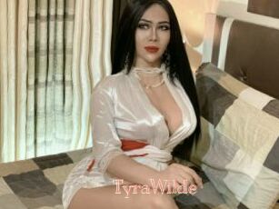TyraWilde
