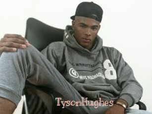 TysonHughes