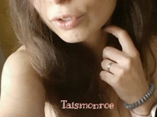 Taismonroe