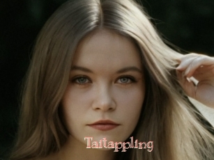 Taitappling