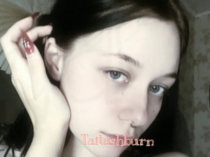 Taitashburn