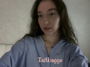 Taitbagge