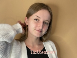 Taitbeamer