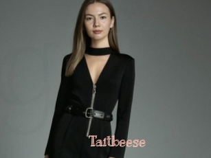Taitbeese