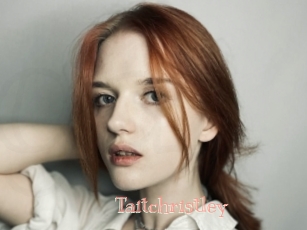 Taitchristley