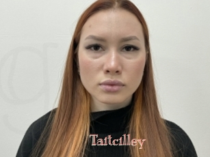 Taitcilley