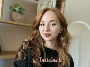 Taitclack