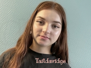 Taitdavidge