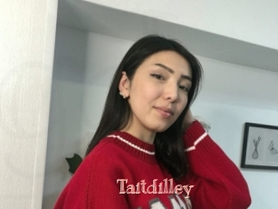 Taitdilley