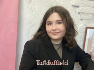 Taitduffield