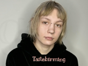 Taitebirming