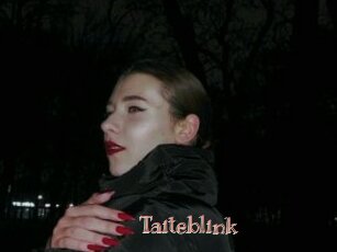 Taiteblink
