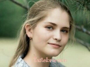 Taitebrinson
