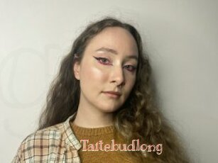 Taitebudlong