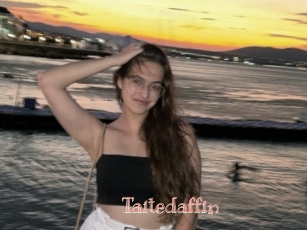 Taitedaffin