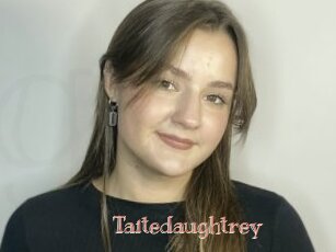 Taitedaughtrey