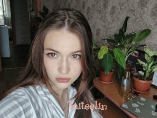 Taiteelin