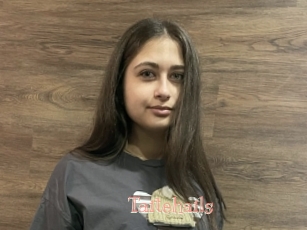 Taitehails