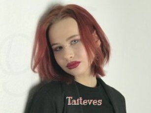 Taiteves