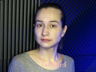 Taitfoard