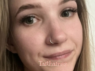 Taithaines