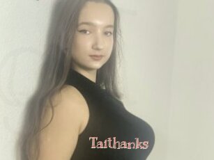 Taithanks