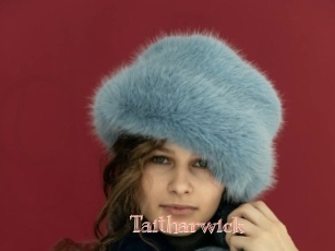 Taitharwick