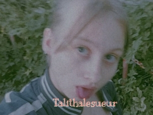 Talithalesueur
