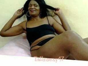 Tallnsexy47