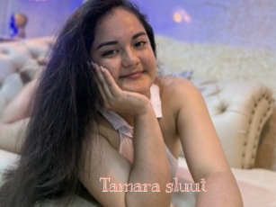 Tamara_sluut
