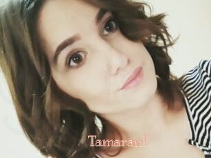 Tamaranl