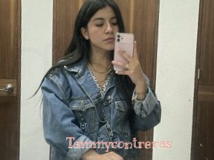 Tammycontreras
